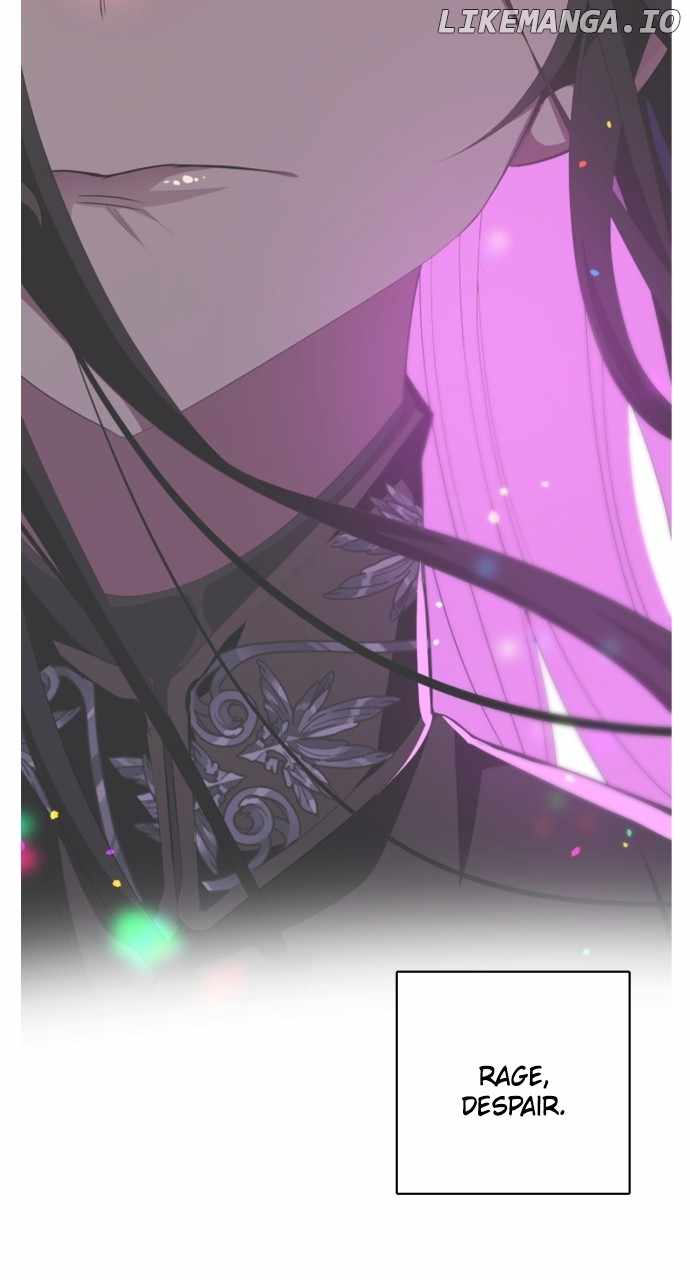 Zero Game Chapter 304 8